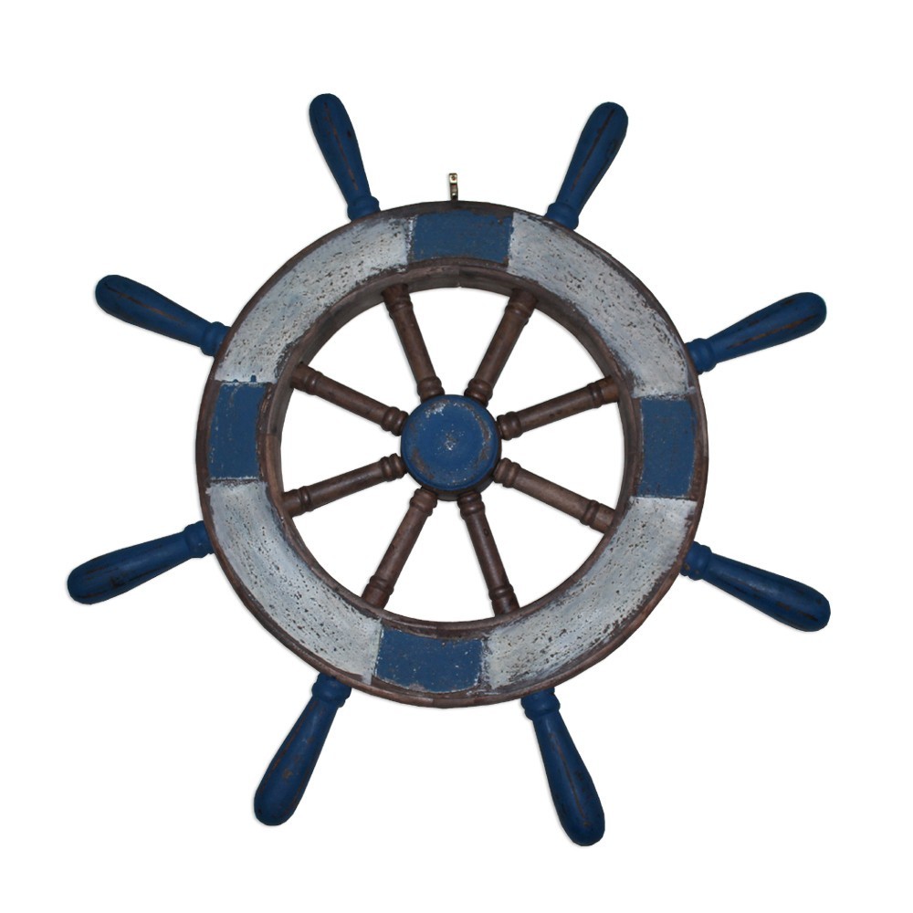 xpress boat steering wheel 55cmwooden boat steering wheel wooden vintage style wall xpress boat steering wheel 55cmwooden boat steering wheel wooden vintage style wall