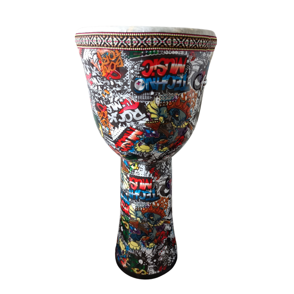 Vegan bongo drums deals
