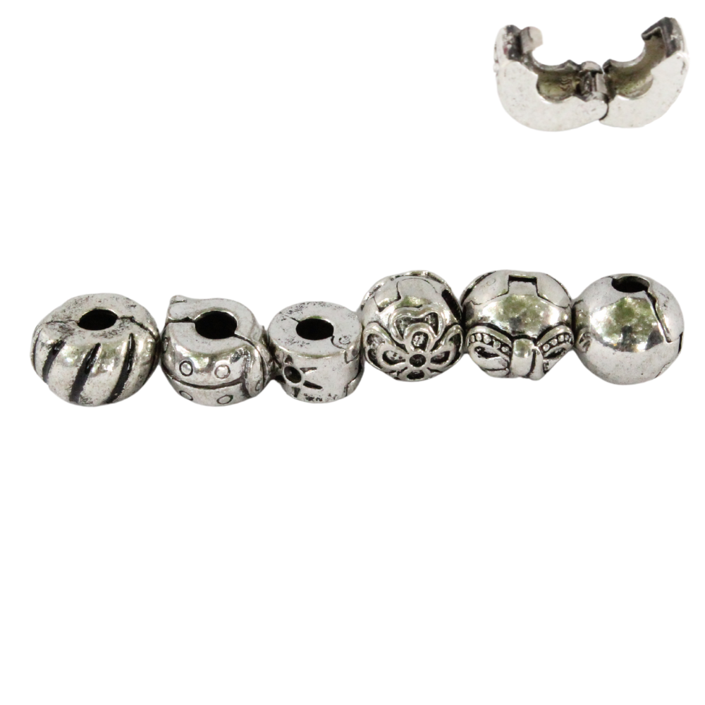 Silver Bracelets & Leather Bracelets | Reeves & Reeves