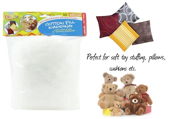 ASSORTED COLOURS Parties Great for Loot Bags 400PCE Metallic Craft Twist Ties