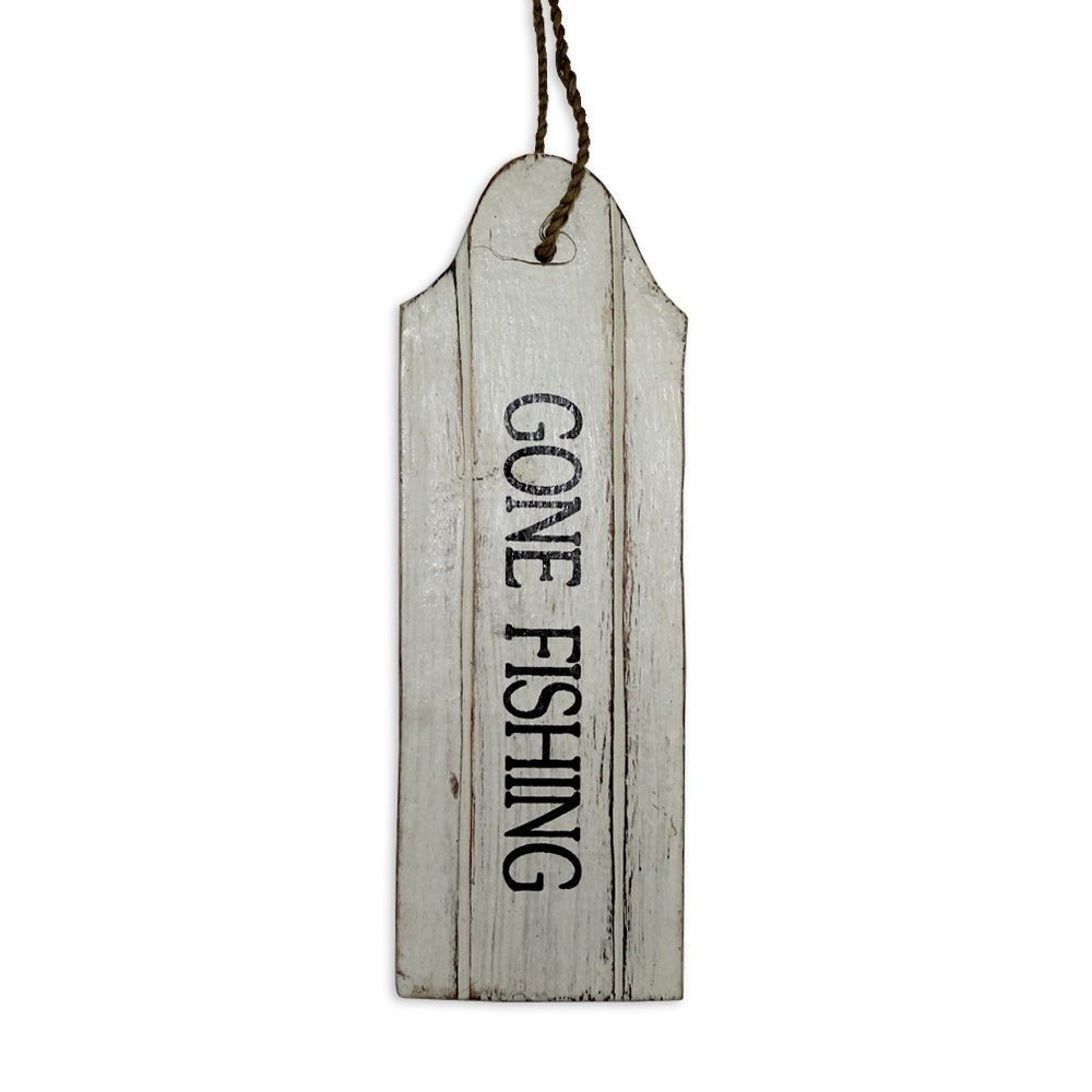 22cm Door Hanging