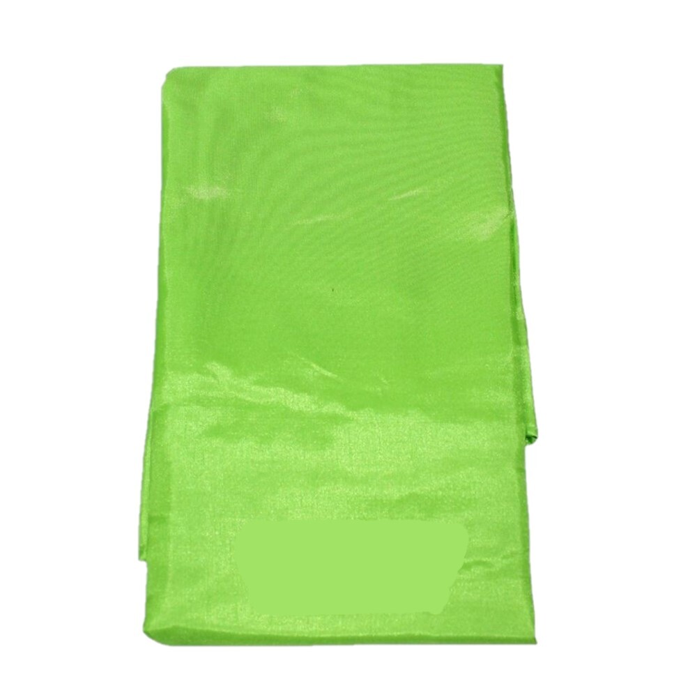 1pce Satin Bali Flag with Heart Tail, 18 Colours, 1m-7m Sizes, Wedding & Events, - Picture 13 of 270