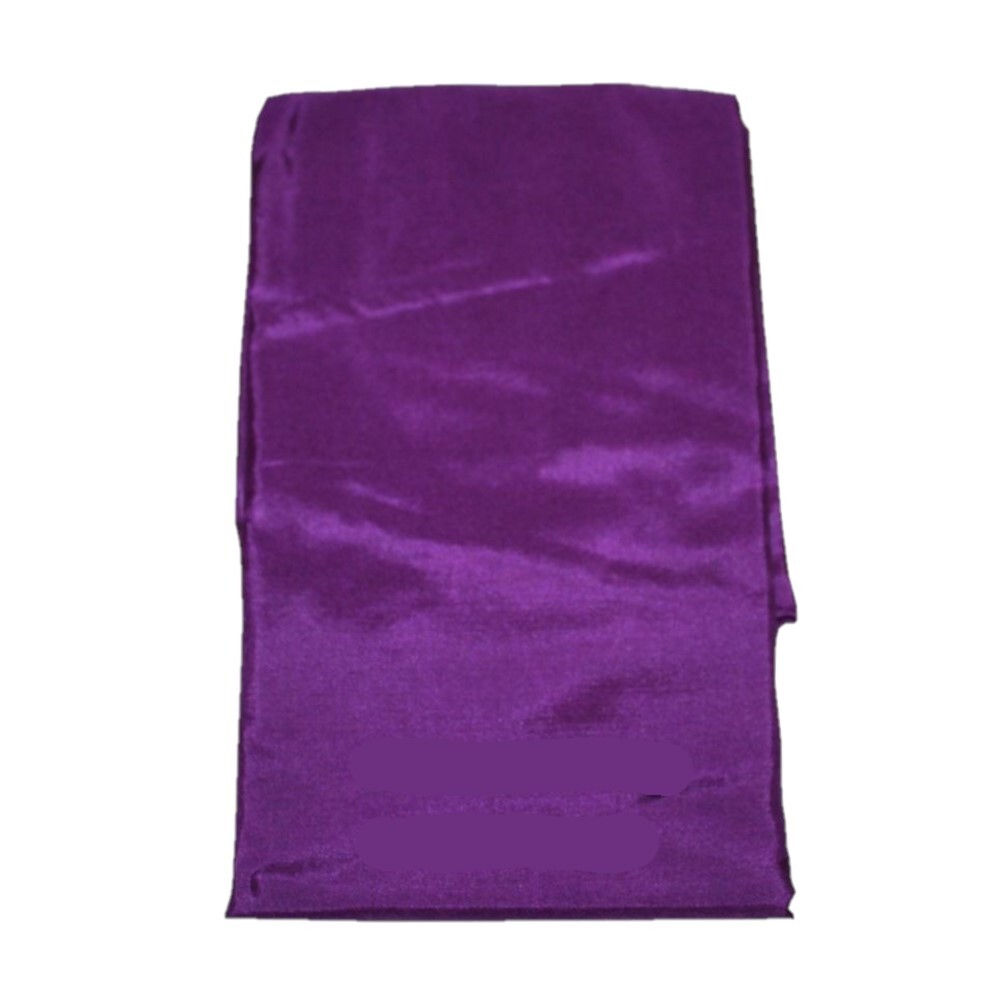 1pce Satin Bali Flag with Heart Tail, 18 Colours, 1m-7m Sizes, Wedding & Events, - Picture 49 of 270
