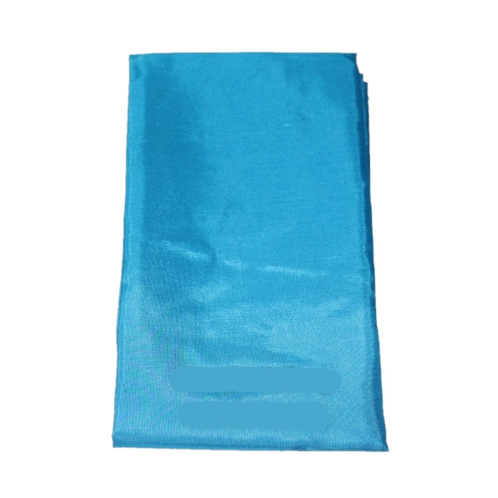 1pce Satin Bali Flag with Heart Tail, 18 Colours, 1m-7m Sizes, Wedding & Events, - Picture 73 of 270
