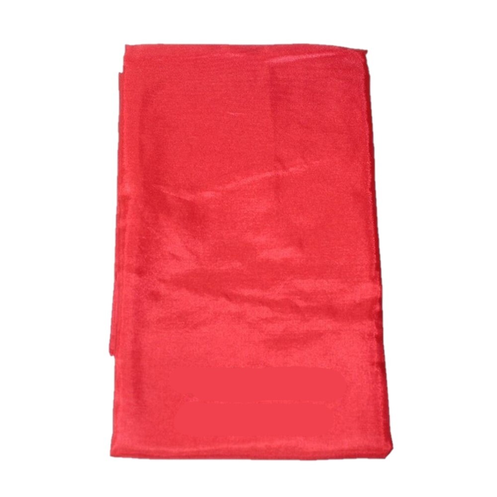 1pce Satin Bali Flag with Heart Tail, 18 Colours, 1m-7m Sizes, Wedding & Events, - Picture 97 of 270