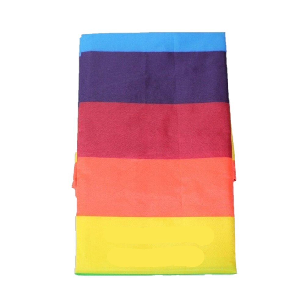 1pce Satin Bali Flag with Heart Tail, 18 Colours, 1m-7m Sizes, Wedding & Events, - Picture 115 of 270
