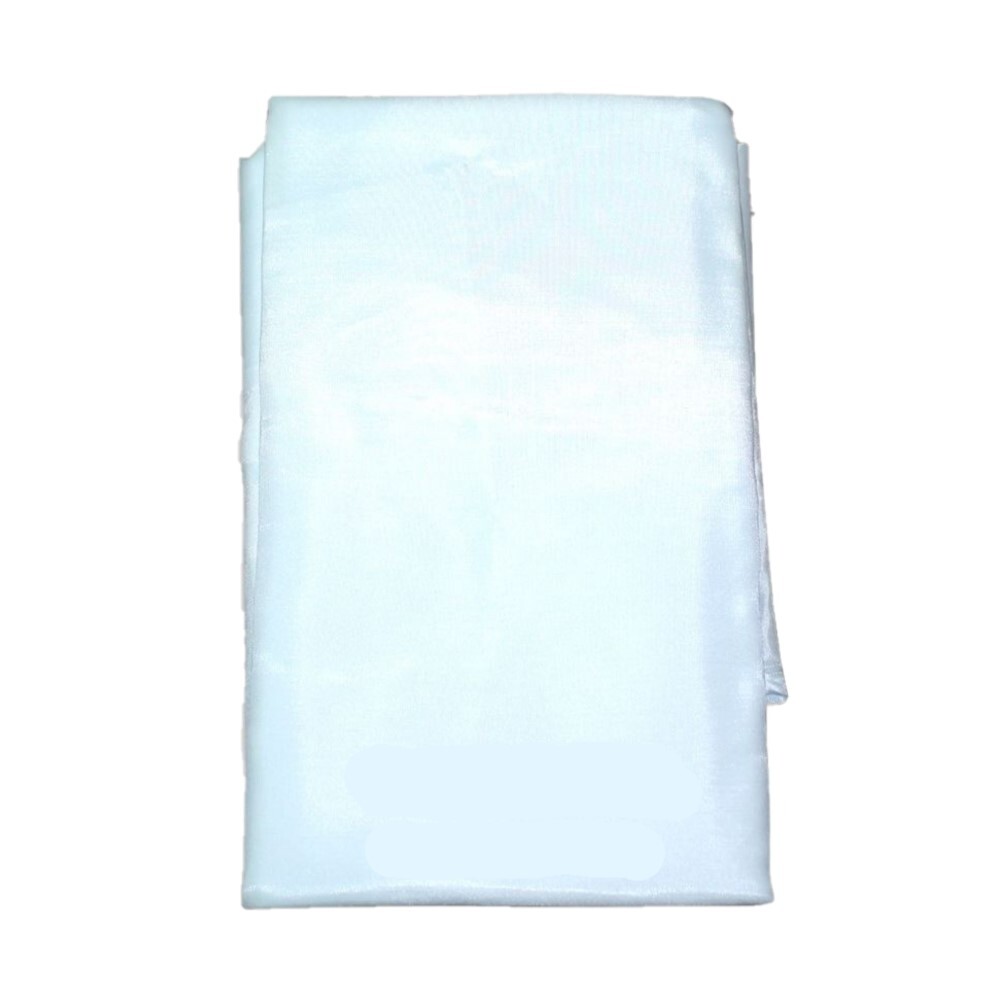 1pce Satin Bali Flag with Heart Tail, 18 Colours, 1m-7m Sizes, Wedding & Events, - Picture 109 of 270