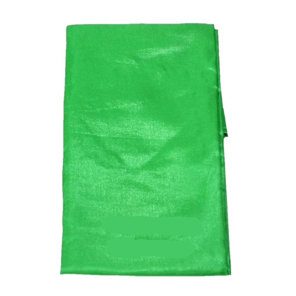 1pce Satin Bali Flag with Heart Tail, 18 Colours, 1m-7m Sizes, Wedding & Events, - Picture 11 of 270