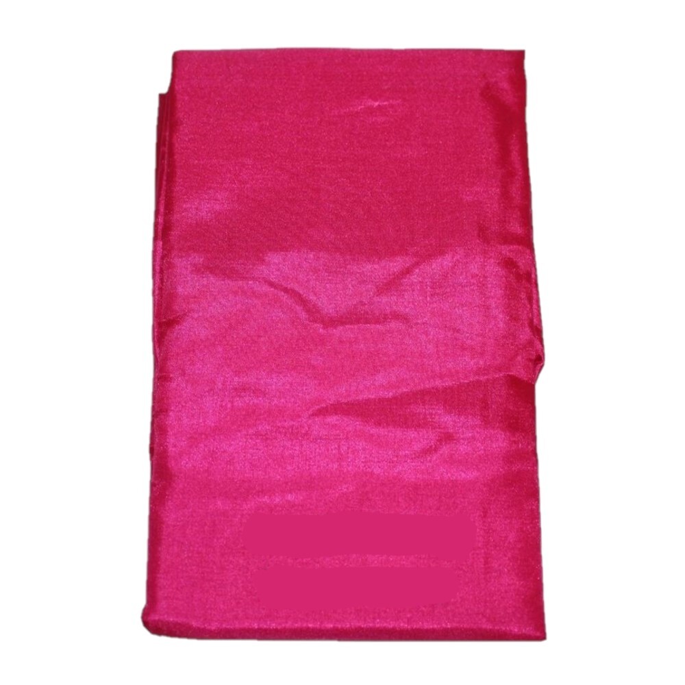 1pce Satin Bali Flag with Heart Tail, 18 Colours, 1m-7m Sizes, Wedding & Events, - Picture 37 of 270