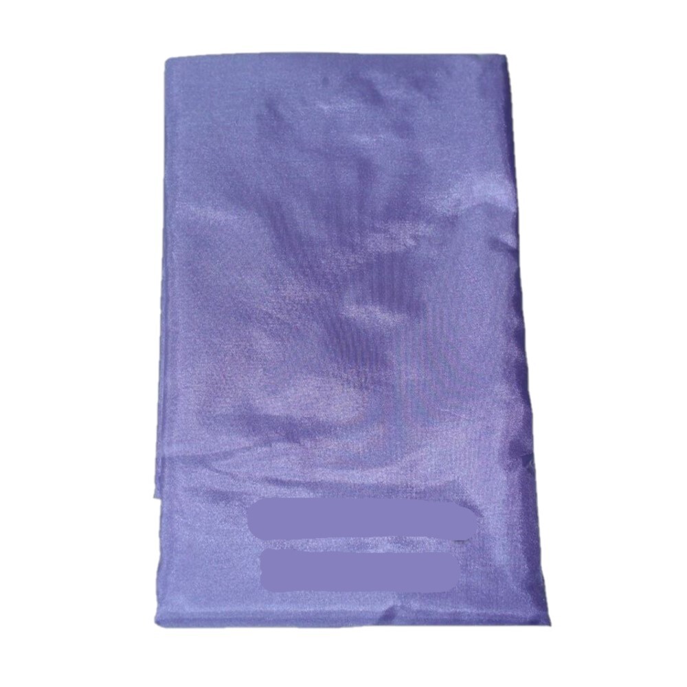 1pce Satin Bali Flag with Heart Tail, 18 Colours, 1m-7m Sizes, Wedding & Events, - Picture 47 of 270