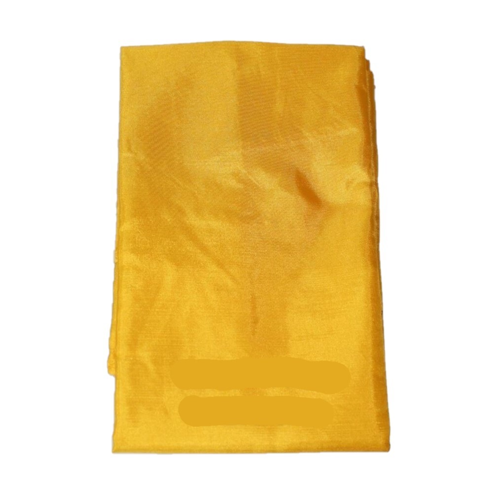 1pce Satin Bali Flag with Heart Tail, 18 Colours, 1m-7m Sizes, Wedding & Events, - Picture 63 of 270