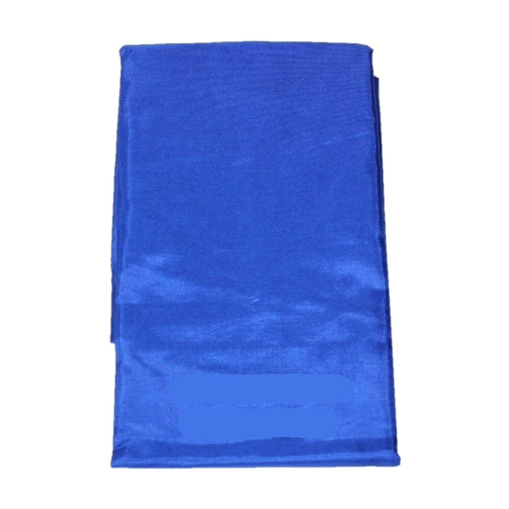 1pce Satin Bali Flag with Heart Tail, 18 Colours, 1m-7m Sizes, Wedding & Events, - Picture 87 of 270