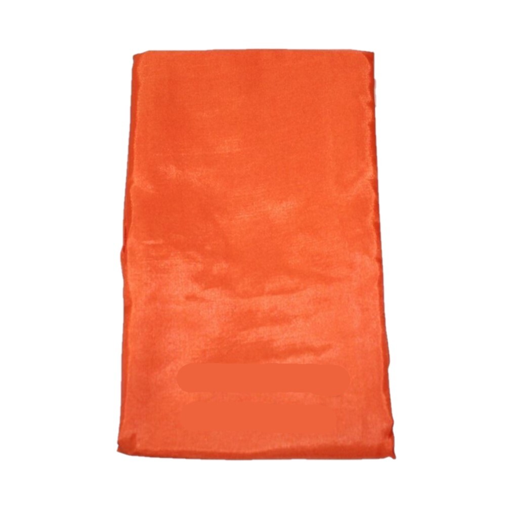 1pce Satin Bali Flag with Heart Tail, 18 Colours, 1m-7m Sizes, Wedding & Events, - Picture 95 of 270