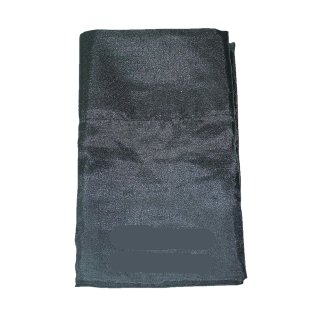 1pce Satin Bali Flag with Heart Tail, 18 Colours, 1m-7m Sizes, Wedding & Events, - Picture 239 of 270