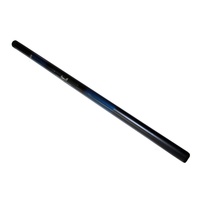 540cm Telescopic Bali Flag Pole Suitable for 4m or 5m Flags MJ004