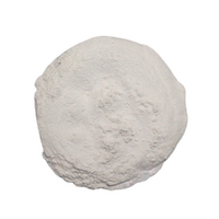 Mica Pigment Powder Titanium White Pearlescent Colour 8g Epoxy Resin Metallic Art