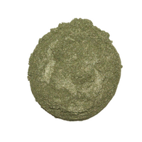 Mica Pigment Powder Olive Green Pearlescent Colour 8g for Epoxy Resin Metallic Art