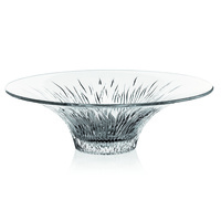 FIRE CENTRO CENTREPIECE 320MM
