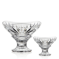 OASIS SET MACEDONIA 7 PC