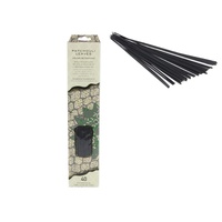Patchouli Leaves Incense Sticks Ð Earthy Aromatic Fragrance Pack