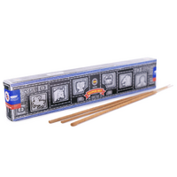 15g Super Hit Satya Nag Champa Incense