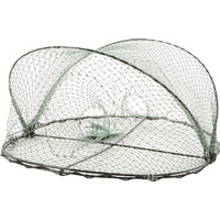 JW PRO OPERA HOUSE 3 RING NET A/C JW06943