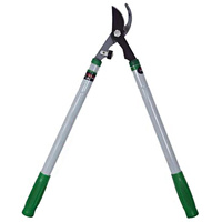 1pce Telescopic Lopping Garden Shears-94cmL/37 - DURAMAX