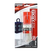 1pce Epoxy Glue/Adhesive Super Strong 25ml Tube