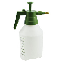 1pce Garden Pressure Spray - 2 Litre - DURAMAX