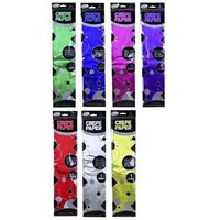 Metallic Crepe Paper 1 Sheets 50x100cm Premium 40% Stretch