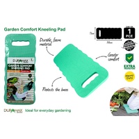 1pce EVA Garage / Gardening / Working Kneeling Pad 38cm - DURAMAX