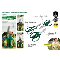 1pce Garden / Plant Pruning Scissors 3AST - DURAMAX