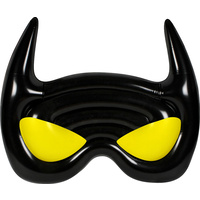 BAT MASK AIR LOUNGE 138X114X14CM