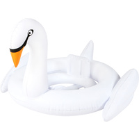 BABY SWAN KIDS FLOAT 67.5X70X42CM