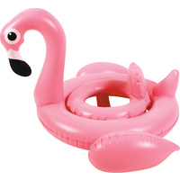 BABY FLAMINGO KIDS FLOAT 66X83X49.5CM