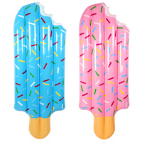 ICE CREAM AIR LOUNGE 192X73X18CM
