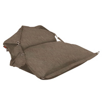 BEAN POD ZEPHYR 190X140CM ESPRESSO