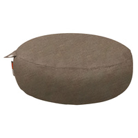 BEAN POD UFO 130X20CM ESPRESSO