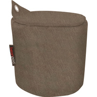 BEAN POD POP 50X40CM ESPRESSO