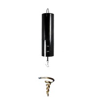 Wind Chime / Mirror Ball Spinner Motor Battery Operated - Revolving 