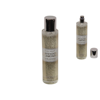 1pce 100ml Lavender & Camomile Scented Room Spray Aromatherapy Spray Bottle