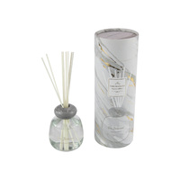 200ml Oak/Blackcurrent Scented Reed Stick Fragrance Diffuser In Gift Box