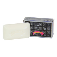 Satya Super Hit Soap Bar 75g Scented Original from India