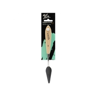 Mont Marte Palette Knife No.10