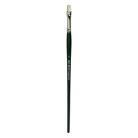 Mont Marte Artist Brush Chungking Bright 2