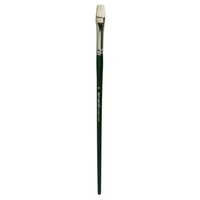 Mont Marte Artist Brush Chungking Bright 6