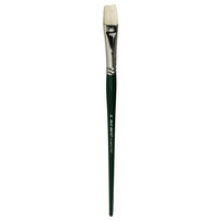 Mont Marte Artist Brush Chungking Bright 16