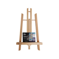 Mont Marte Mini Display Easel - Medium