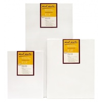 Mont Marte Canvas Single Thick 76.2x101.6cm