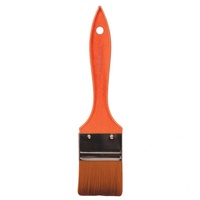 Mont Marte Artist Brush Taklon Flat Wide 50mm